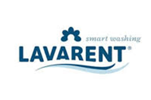 www.lavarent.com